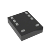 RF Misc ICs and Modules - TCP-3147H-DT - 899331-TCP-3147H-DT - Win Source Electronics