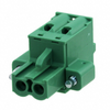 Terminal Blocks - Headers, Plugs and Sockets - 609-4555-ND - DigiKey
