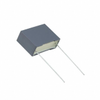 Capacitors - Film Capacitors -- 998725-R71PN36804030K
