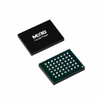 Memory - Flash - MX29LV320EBXEI-70G - 059742-MX29LV320EBXEI-70G - Win Source Electronics