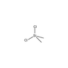 DIMETHYLDICHLOROSILANE, 98% - SID4120.0 - Gelest, Inc.