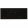 Logic - Buffers, Drivers, Receivers, Transceivers - 74LVCH32245ABF8 - Lingto Electronic Limited