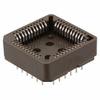 Sockets for ICs, Transistors - 54020-44030LF - Lingto Electronic Limited