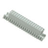 Backplane Connectors - DIN 41612 - 535091-5 - Lingto Electronic Limited