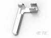 Automotive Terminals - 279328-1 - TE Connectivity