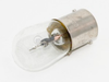 PHILIPS 1003LL Auto Lamp - Twice the Life of Standard Lights - PA-1003LLB2 - bulbs.com
