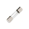 Circuit Protection - Fuses - 1361374-0235005.MXP - Win Source Electronics