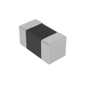 Filters - RF Filters - BPF1005LM03R2400A - Win Source Electronics
