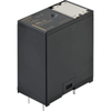 Power Relays, Over 2 Amps - 39-G5PZ-1A-XDC12-ND - DigiKey