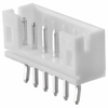 Headers, Male Pins - WM10120-ND - DigiKey