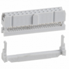 Free Hanging, Panel Mount - HKR26H-ND - DigiKey