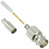 Coaxial Connector (RF) Assemblies - ARF2122-ND - DigiKey