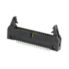 Headers, Male Pins - WM20601-ND - DigiKey