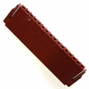 Rectangular Connector Housings - A29212-ND - DigiKey