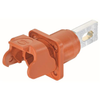 Heavy Duty Connector Assemblies - 1195-09930011304-ND - DigiKey