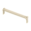 Rectangular Connector Accessories - 1195-7012-ND - DigiKey