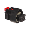 Rectangular Connector Housings - 900-0348944005-ND - DigiKey
