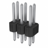 Headers, Male Pins - 68602-406-ND - DigiKey