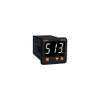Process, Temperature - 4106-TC513CX-ND - DigiKey