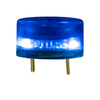 Alarms, Buzzers, and Sirens - 2223-CLI-1375BS-83T-ND - DigiKey