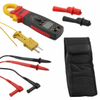 Electrical Testers, Current Probes - 705-1046-ND - DigiKey