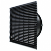 AC Fans - OA254LFG221TXC-ND - DigiKey