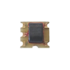 RF Directional Coupler - MACP-011038 - Quarktwin Technology Ltd.