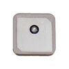 RF Antennas - APRA2504F00Z - Quarktwin Technology Ltd.