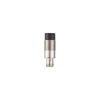 RFID Reader Modules - ANT421 - Quarktwin Technology Ltd.