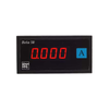 Panel Meters - BT57-E40D200000000 - Quarktwin Technology Ltd.