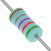 Through Hole Resistors - MFR25SDRF52-18K7-ND - DigiKey