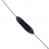 Through Hole Resistors - 41JR50E-ND - DigiKey