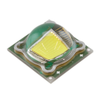 LED COBs, Engines, Modules, Strips - SST-90-W65S-T11-N2100-ND - DigiKey