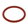 Seals - O-Rings - 5703-S500-70/2-219-ND - DigiKey