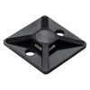 Cable Ties - Holders and Mountings - 1436-1824-ND - DigiKey