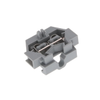 Specialized - 2946-260-301-ND - DigiKey