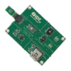 Sensor Kits - 800-3835-ND - DigiKey
