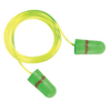 Personal Protective Equipment (PPE) - 3M162589-ND - DigiKey