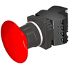 Pushbutton Switches - 3473-52BM9V2C-ND - DigiKey