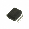 Transistor, Photovoltaic Output Optoisolators - 559-1058-ND - DigiKey