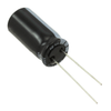 Capacitors - Aluminum Electrolytic Capacitors - B43851A2476M000 - Shenzhen Shengyu Electronics Technology Limited