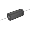 Aluminum Electrolytic Capacitors - 338-3621-ND - DigiKey