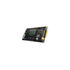 Embedded MCU, DSP Evaluation Boards - 336-PG23-PK2504A-ND - DigiKey