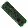 Vacuum Fluorescent (VFD) -- 286-1067-ND - Image