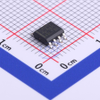 Operational Amplifier/Comparator >> Comparators - LM393DR - LCSC Electronics Technology (HK) Limited