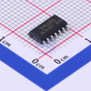 Logic ICs >> Buffer/Driver/Transceiver - XL74LS07 - LCSC Electronics Technology (HK) Limited