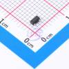 Power Supply Chip >> Monitors & Reset Circuits - MAX810L - LCSC Electronics Technology (HK) Limited