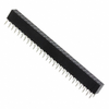 Headers, Receptacles, Female Sockets - A115137-ND - DigiKey