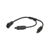 Cable Assemblies - Specialized Cable Assemblies - 1787726 - Acme Chip Technology Co., Limited