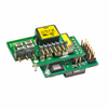 DC DC Converters - 2166-BMR4630002/001TR-ND - DigiKey